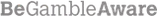 BeGambleAware