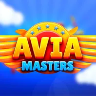 Aviamasters