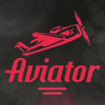 Aviator