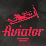 Aviator