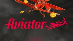 Aviator