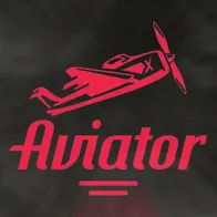 Aviator
