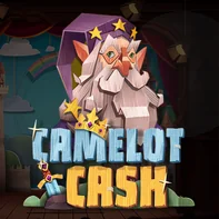 Camelot Cash