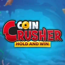 Coin Crusher
