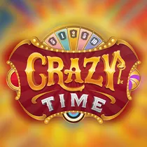 Crazy Time