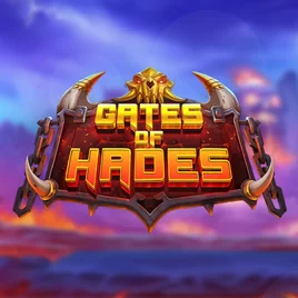 Gates of Hades