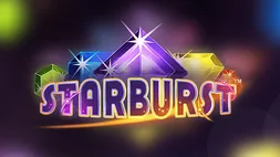 Starburst