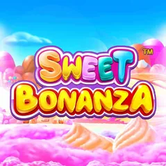 Sweet Bonanza