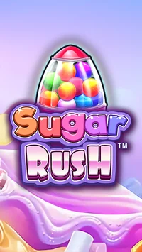 Sugar Rush